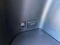 Hyundai TUCSON 1.6 HEV aut.Xline Bianco - thumbnail 36