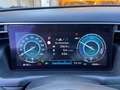 Hyundai TUCSON 1.6 HEV aut.Xline Bianco - thumbnail 13