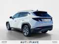 Hyundai TUCSON 1.6 HEV aut.Xline Bianco - thumbnail 3