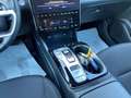 Hyundai TUCSON 1.6 HEV aut.Xline Bianco - thumbnail 21