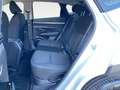 Hyundai TUCSON 1.6 HEV aut.Xline Bianco - thumbnail 10