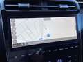 Hyundai TUCSON 1.6 HEV aut.Xline Bianco - thumbnail 16