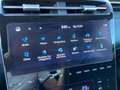 Hyundai TUCSON 1.6 HEV aut.Xline Bianco - thumbnail 15