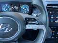 Hyundai TUCSON 1.6 HEV aut.Xline Bianco - thumbnail 26