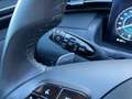Hyundai TUCSON 1.6 HEV aut.Xline Bianco - thumbnail 27