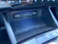 Hyundai TUCSON 1.6 HEV aut.Xline Bianco - thumbnail 23