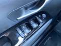 Hyundai TUCSON 1.6 HEV aut.Xline Bianco - thumbnail 31