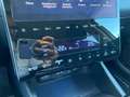 Hyundai TUCSON 1.6 HEV aut.Xline Bianco - thumbnail 22