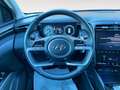Hyundai TUCSON 1.6 HEV aut.Xline Bianco - thumbnail 12