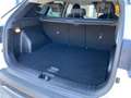 Hyundai TUCSON 1.6 HEV aut.Xline Bianco - thumbnail 34