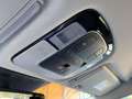 Hyundai TUCSON 1.6 HEV aut.Xline Bianco - thumbnail 32