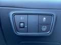 Hyundai TUCSON 1.6 HEV aut.Xline Bianco - thumbnail 29