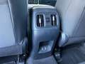 Hyundai TUCSON 1.6 HEV aut.Xline Bianco - thumbnail 33