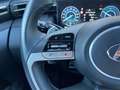 Hyundai TUCSON 1.6 HEV aut.Xline Bianco - thumbnail 25