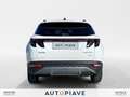 Hyundai TUCSON 1.6 HEV aut.Xline Bianco - thumbnail 4