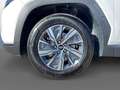Hyundai TUCSON 1.6 HEV aut.Xline Bianco - thumbnail 37