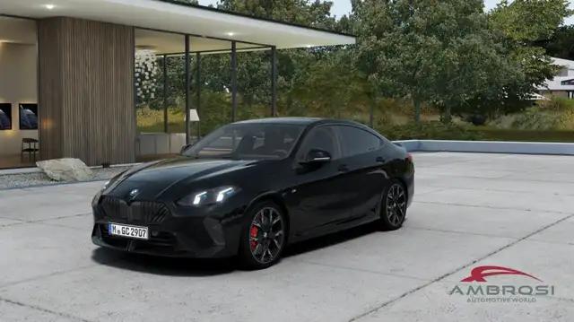 BMW 2 Series main image