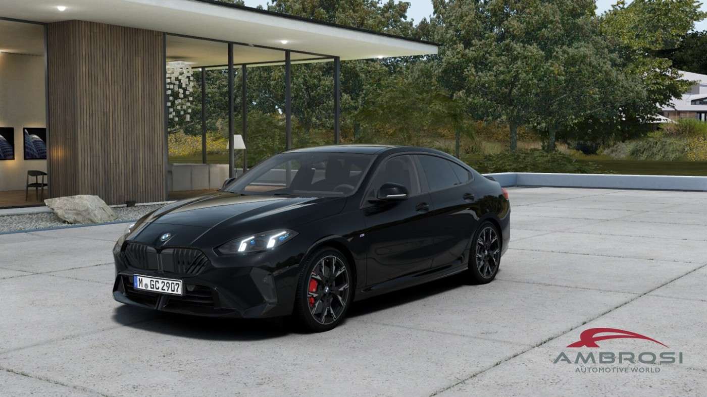 BMW 2 Series 2026