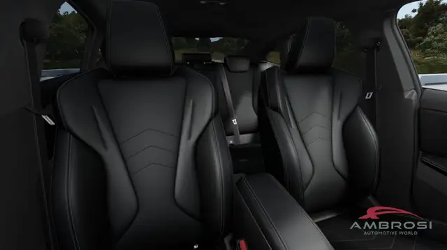 BMW 2 Series view 12