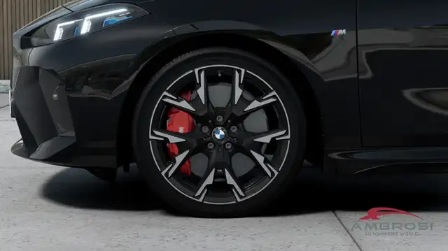 BMW 2 Series view 8
