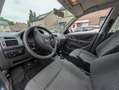 SEAT Cordoba Cordoba 1.4-16V Signo | NIEUWE APK & DISTRIBUTIERIEM & BANDEN Blau - thumbnail 11