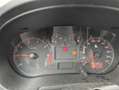 SEAT Cordoba Cordoba 1.4-16V Signo | NIEUWE APK & DISTRIBUTIERIEM & BANDEN Blau - thumbnail 15