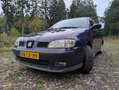 SEAT Cordoba Cordoba 1.4-16V Signo | NIEUWE APK & DISTRIBUTIERIEM & BANDEN Blau - thumbnail 1