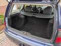 SEAT Cordoba Cordoba 1.4-16V Signo | NIEUWE APK & DISTRIBUTIERIEM & BANDEN Blau - thumbnail 13