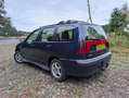 SEAT Cordoba Cordoba 1.4-16V Signo | NIEUWE APK & DISTRIBUTIERIEM & BANDEN Blau - thumbnail 2