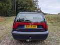 SEAT Cordoba Cordoba 1.4-16V Signo | NIEUWE APK & DISTRIBUTIERIEM & BANDEN Blau - thumbnail 6