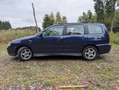 SEAT Cordoba Cordoba 1.4-16V Signo | NIEUWE APK & DISTRIBUTIERIEM & BANDEN Blau - thumbnail 5