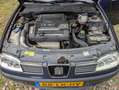 SEAT Cordoba Cordoba 1.4-16V Signo | NIEUWE APK & DISTRIBUTIERIEM & BANDEN Blau - thumbnail 16