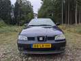 SEAT Cordoba Cordoba 1.4-16V Signo | NIEUWE APK & DISTRIBUTIERIEM & BANDEN Blau - thumbnail 7