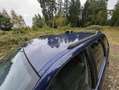 SEAT Cordoba Cordoba 1.4-16V Signo | NIEUWE APK & DISTRIBUTIERIEM & BANDEN Blau - thumbnail 9