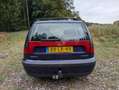 SEAT Cordoba Cordoba 1.4-16V Signo | NIEUWE APK & DISTRIBUTIERIEM & BANDEN Blau - thumbnail 8