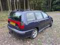 SEAT Cordoba Cordoba 1.4-16V Signo | NIEUWE APK & DISTRIBUTIERIEM & BANDEN Blau - thumbnail 3