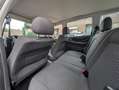 SEAT Cordoba Cordoba 1.4-16V Signo | NIEUWE APK & DISTRIBUTIERIEM & BANDEN Blau - thumbnail 12