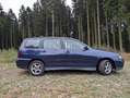 SEAT Cordoba Cordoba 1.4-16V Signo | NIEUWE APK & DISTRIBUTIERIEM & BANDEN Blau - thumbnail 4