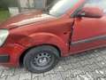 Kia Rio 5p 1.4 16v EX Challenge - thumbnail 5