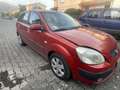 Kia Rio 5p 1.4 16v EX Challenge - thumbnail 8