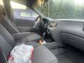 Kia Rio 5p 1.4 16v EX Challenge - thumbnail 6