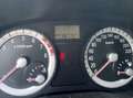 Kia Rio 5p 1.4 16v EX Challenge - thumbnail 1