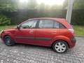 Kia Rio 5p 1.4 16v EX Challenge - thumbnail 7
