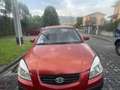 Kia Rio 5p 1.4 16v EX Challenge - thumbnail 4