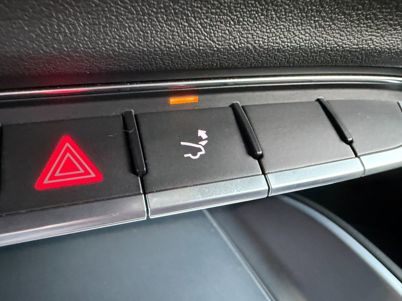 Audi TT 2.0 TFSI TTS quattro Pro Line + / Virtual / B&O / — photo 38