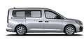 Ford Tourneo Connect Tour V761 Grand Tourneo Plus Ecoboost - Powershift Argento - thumbnail 5