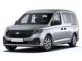 Ford Tourneo Connect Tour V761 Grand Tourneo Plus Ecoboost - Powershift Argento - thumbnail 1
