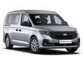 Ford Tourneo Connect Tour V761 Grand Tourneo Plus Ecoboost - Powershift Argento - thumbnail 3