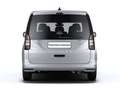 Ford Tourneo Connect Tour V761 Grand Tourneo Plus Ecoboost - Powershift Argento - thumbnail 6