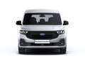 Ford Tourneo Connect Tour V761 Grand Tourneo Plus Ecoboost - Powershift Argento - thumbnail 2